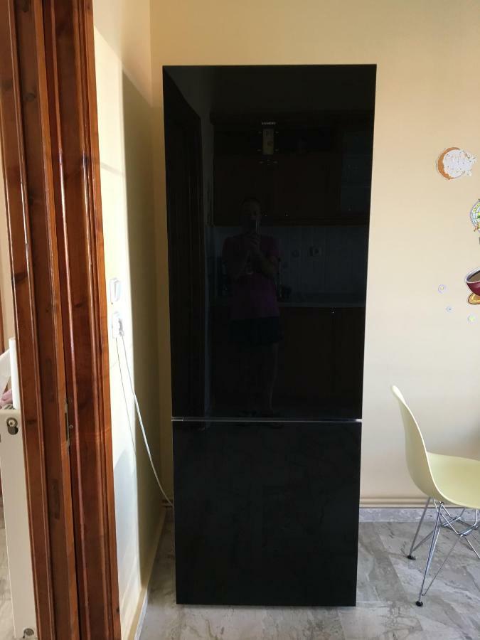 شقة Family Cozy House نافبليو المظهر الخارجي الصورة